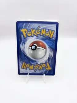 Pokemon Gengar TG06/TG30 Ultra Rare Holo Lost Origin 120 HP - Image 2