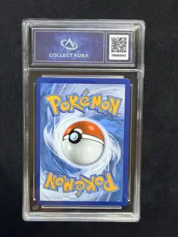 Carte Pokemon : Noctali V TG22/TG30 CA 9 Stars Etincelantes Francaise - Image 2
