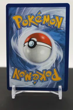 Arceus V (Alternate Full Art) 166/172 Holofoil - Pokemon SWSH09: Brilliant Stars - Image 2