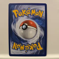 Blastoise 2/102 Classic Collection Celebrations: Classic Collection Pokemon NM - Image 2