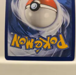 Blastoise 2/102 Classic Collection Celebrations: Classic Collection Pokemon NM - Image 4