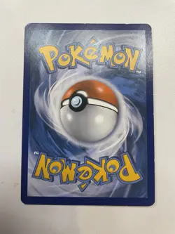 Flareon EX Full Art ULTRA RARE Holo RC28/RC32 Generations Radiant 2016 ENG 170 - Image 3