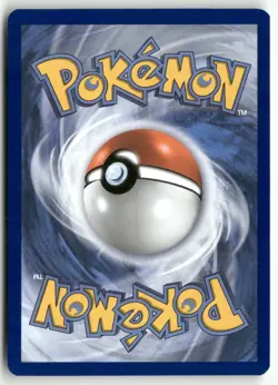 N's Zekrom - 031 Mega Evolution Black Star Promo NM - Image 2