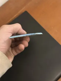 Pokemon EX Crystal Guardians Booster Pack - Artwork Charizard - Sealed EN - Image 4