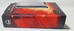 Arm For Battle Commander Deck 2020 Commander Legends SEALED & NEW - MTG - Image 3