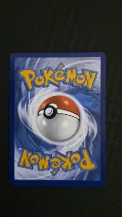 Pokemon TCG Smeargle TG10/TG30 Silver Tempest Trainer Gallery Full Art Rare NM - Image 2