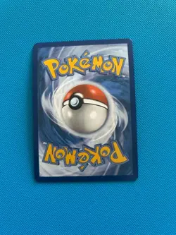 Snorlax ex 076/131 Prismatic Evolutions Holo - English - Pokemon TCG - Image 2