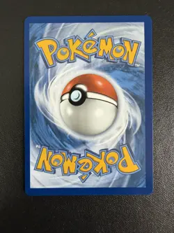 Pokemon TCG Ascended Heroes Lillie's Clefairy EX SIR 280/217 - Image 2