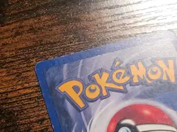 Pokemon Starmie 25/64 - Rare - Neo Revelation LP MP - Image 4