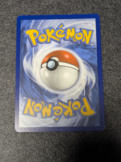 Pokemon - Hydreigon ex - SIR - SSP 240/191 - Surging Sparks - Image 2