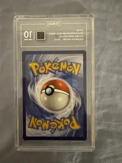 Pokemon TCG Latias GG20/GG70 Crown Zenith Galarian Gallery TAG 10 - Image 2