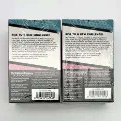 Pokemon Mega Evolution Ascended Heroes Booster Bundle Lot Of 2 IN HAND Fast Ship - Image 3