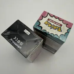 Pokemon Mega Evolution Ascended Heroes Booster Bundle Lot Of 2 IN HAND Fast Ship - Image 4