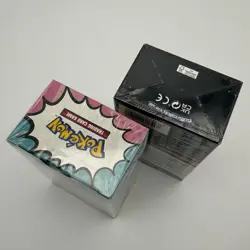 Pokemon Mega Evolution Ascended Heroes Booster Bundle Lot Of 2 IN HAND Fast Ship - Image 5