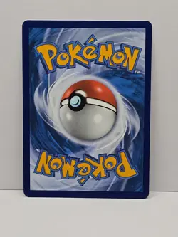 Pokemon Darkrai VSTAR GG50/GG70 Crown Zenith NM - Image 5