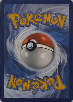 Iron Leaves ex 186/162 Ultra Rare Temporal Forces Pokemon Near Mint - Image 2