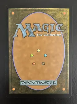 Sorin Markov (Foil) Mythic Edition NEAR MINT NM Ravnica Allegiance Magic MTG - Image 2