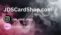 Yugioh! Fallen of Albaz (New Art) (Quarter Century Secret Rare) RA04-EN034 NM - Image 2