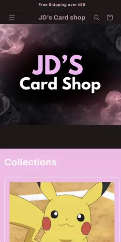 Yugioh! Fallen of Albaz (New Art) (Quarter Century Secret Rare) RA04-EN034 NM - Image 3