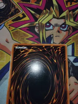 Cannon Soldier db2-en061 (NM+) Super Rare Yu-Gi-Oh! - Image 5