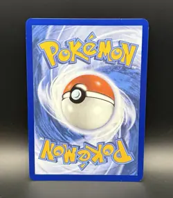 Pokemon TCG Rotom 197/182 Illustration Rare Destined Rivals Holo NM - Image 2