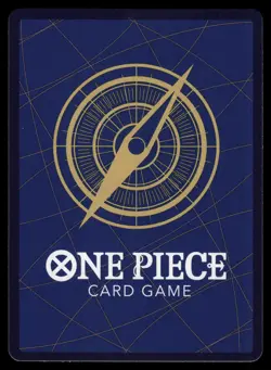 Pedro (Parallel) OP08-030 - One Piece Two Legends - Rare (NM) - Image 2