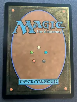 MTG [Borderless] Galazeth Prismari {Strixhaven: School of Mages} - NM - Image 2