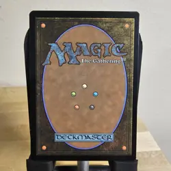 Sword of the Meek (White Border) - Mystery Booster 2 (MB2)(98) - MTG - Image 2