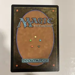 MTG Bruvac the Grandiloquent Jumpstart 010/078 - Image 2
