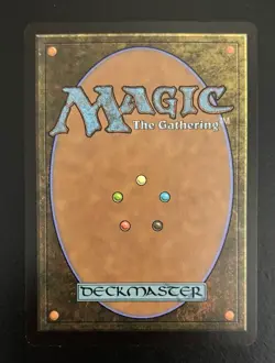 Demonic Tutor Mystery Booster The List NEAR MINT NM English MTG - Image 2