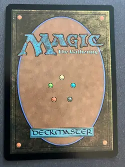 MTG [Extended][Surge Foil] Anguished Unmaking {Universes Beyond: Fallout} - NM - Image 2