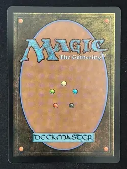 1x MTG Willowrush Verge - Aetherdrift (DFT) #270 - Magic the Gathering - Image 2