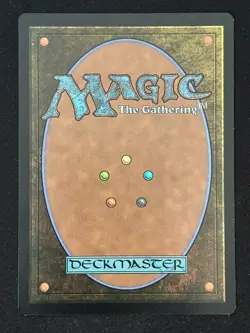 1x MTG Willowrush Verge - Aetherdrift (DFT) #270 - Magic the Gathering - Image 4