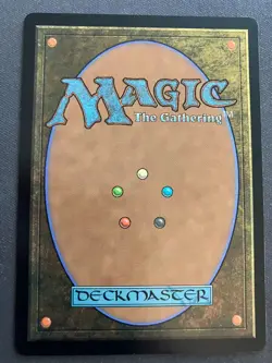 MTG Batterskull {The List Reprints} - LP - Image 2