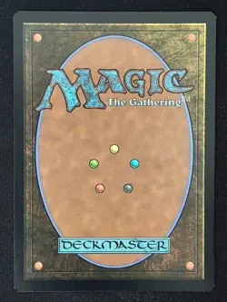 1x MTG Riptide Gearhulk - Aetherdrift (DFT) #219 - Magic the Gathering - Image 2