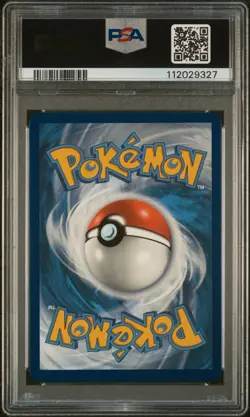 Pokemon Origin Forme Palkia V Astral Radiance Full Alt Art #167 PSA 10 Gem Mint - Image 2