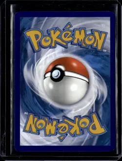 Magneton - Promo SV: Scarlet & Violet Promo Cards 159 NM - Image 2