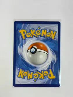 Charmander 008/071 Pokemon Go S10bT C Thai TCG Card 2022 Niantic. MINT #POK013 - Image 2