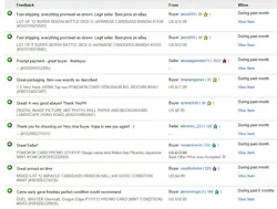 Charmander 008/071 Pokemon Go S10bT C Thai TCG Card 2022 Niantic. MINT #POK013 - Image 3