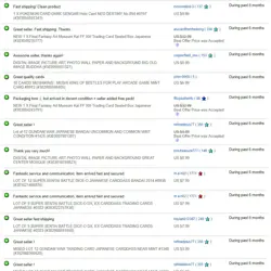 Charmander 008/071 Pokemon Go S10bT C Thai TCG Card 2022 Niantic. MINT #POK013 - Image 5