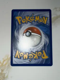 Pokemon Venusaur and Snivy GX SM229 Full Art Tag Team Promo |EXCELLENT CONDITION - Image 3