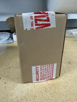 Magic The Gathering Lorwyn Eclipsed Commander Deck Case Of 4 Decks [Sealed] - Image 2