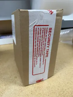 Magic The Gathering Lorwyn Eclipsed Commander Deck Case Of 4 Decks [Sealed] - Image 3