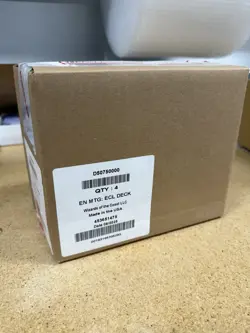 Magic The Gathering Lorwyn Eclipsed Commander Deck Case Of 4 Decks [Sealed] - Image 4