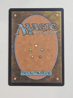 Stock Up U Secrets of Strixhaven: Mystical Archive 0024 NM - Image 2