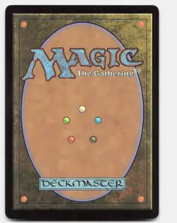 Up the Beanstalk 195 Uncommon Wilds of Eldraine Magic: The Gathering Near Mint - Image 2