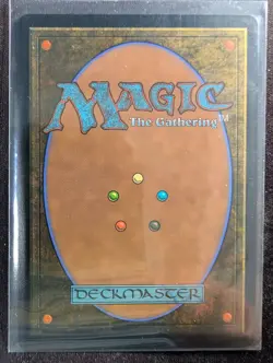 Guide of Souls - Modern Horizons 3 (MTG) - Image 2