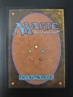 Torment of Hailfire Hour of Devastation - Image 2