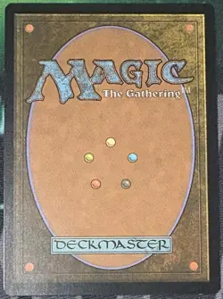 Amulet of Vigor (Borderless) Commander: the Lost Caverns of Ixalan Foil - Image 2