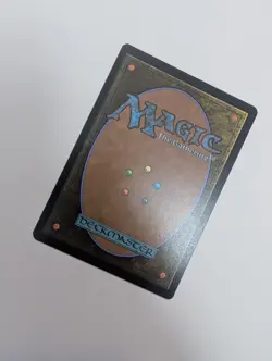 MTG - Crop Rotation - Secrets of Strixhaven: Mystical Archive NM/M Condition - Image 3